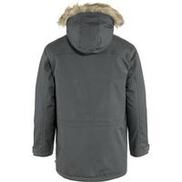 Fjallraven Nuuk Parka M