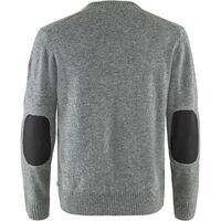 Fjallraven Ovik Round-neck Sweater M