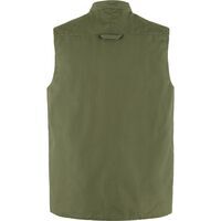 Fjallraven Singi Padded Vest M