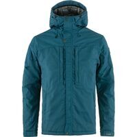 Fjallraven Skogso Padded Jacket