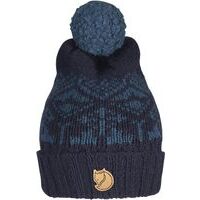 Fjallraven Snow Ball Hat