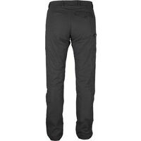 Fjallraven Sormland Tapered Winter Trousers W