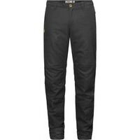 Fjallraven Sormland Tapered Winter Trousers W