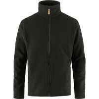 Fjallraven Sten Fleece