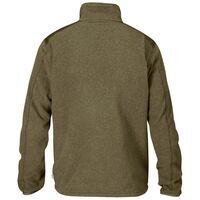 Fjallraven Sten Fleece