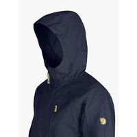 Fjallraven Sten Jacket