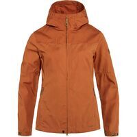 Fjallraven Stina Jacket W