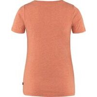 Fjallraven Sunrise T-shirt W