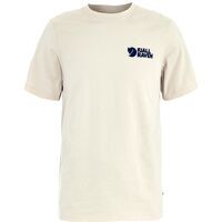 Fjallraven Swedish Forest T-Shirt M