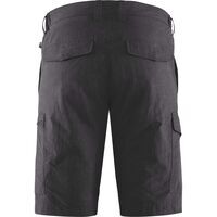 Fjallraven Travellers MT Shorts M