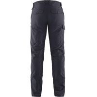 Fjallraven Travellers MT Trousers M