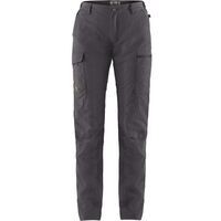 Fjallraven Travellers MT Trousers W