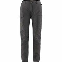 Fjallraven Travellers MT Trousers W