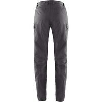 Fjallraven Travellers MT Trousers W