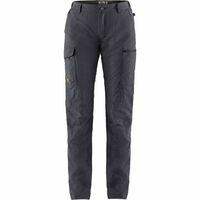 Fjallraven Travellers MT trousers W