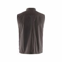 Fjallraven Travellers MT Vest M