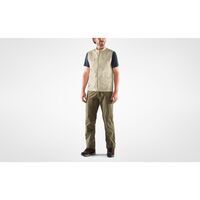 Fjallraven Travellers MT Vest M