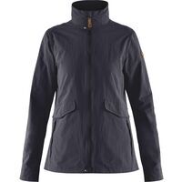 Fjallraven Travelllers MT Jacket W