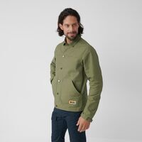 Fjallraven Vardag Jacket M