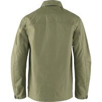 Fjallraven Vardag Jacket M