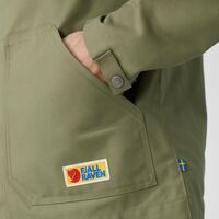 Fjallraven Vardag Jacket M