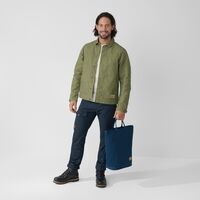 Fjallraven Vardag Jacket M