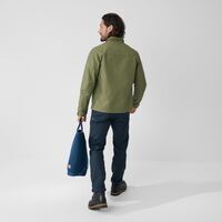 Fjallraven Vardag Jacket M