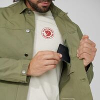 Fjallraven Vardag Jacket M