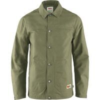 Fjallraven Vardag Jacket M