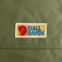 Fjallraven Vardag Jacket M