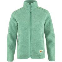 Fjallraven Vardag Pile Fleece W