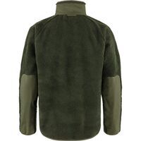 Fjallraven Vardag Pile Jacket M