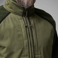 Fjallraven Vardag Pile Jacket M