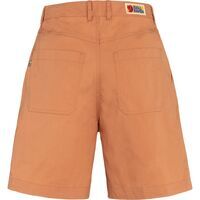 Fjallraven Vardag Shorts W