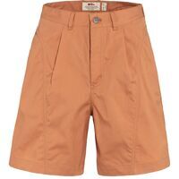 Fjallraven Vardag Shorts W