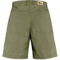 Fjallraven Vardag Shorts W