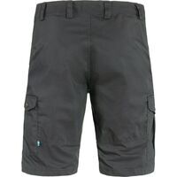 Fjallraven Vidda Pro Lite Shorts M