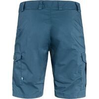Fjallraven Vidda Pro Lite Shorts M