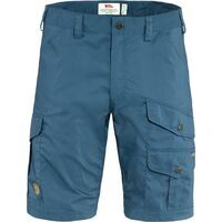 Fjallraven Vidda Pro Lite Shorts M