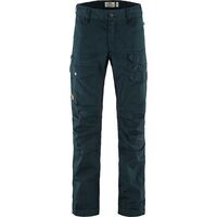 Fjallraven Vidda Pro Ventilated Trousers M