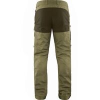 Fjallraven Vidda Pro Ventilated Trousers M