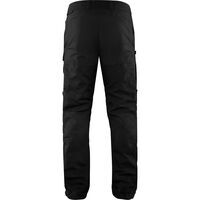 Fjallraven Vidda Pro Ventilated Trousers M Long