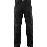 Fjallraven Vidda Pro Ventilated Trousers M Long