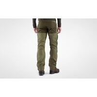 Fjallraven Vidda Pro Ventilated Trousers M Long