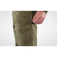Fjallraven Vidda Pro Ventilated Trousers M Long