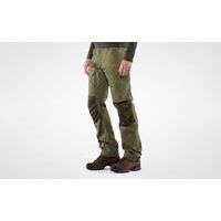 Fjallraven Vidda Pro Ventilated Trousers M Long