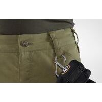 Fjallraven Vidda Pro Ventilated Trousers M Long