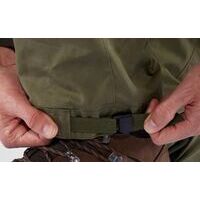 Fjallraven Vidda Pro Ventilated Trousers M Long
