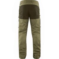 Fjallraven Vidda Pro Ventilated Trousers M Long
