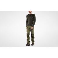 Fjallraven Vidda Pro Ventilated Trousers M Long